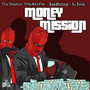 Money Mission (Explicit)