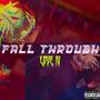 Fall Through (Explicit)