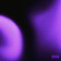 AFTER DARK: PURPLE prelude (Explicit)