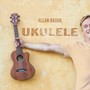 Ukulele