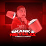 Skank e Netflix (Explicit)