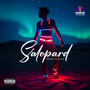 Salopard