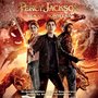 Percy Jackson: Sea of Monsters (Original Motion Picture Soundtrack)
