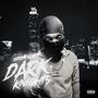 Dark Nights (Explicit)