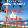 Celebrate And Worship In Caribbean Rhythms