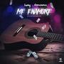 Me Enamore (feat. Damenace & Polancgraphs)