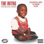 The Intro (Explicit)
