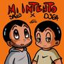 Mi Intento (feat. D3GA & SAGLO)