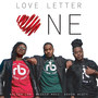 Love Letter One