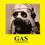 Compressed Gas EP