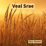 Veal Srae