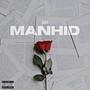 MANHID (Explicit)