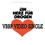 Von Berlin bis Prag - Video Single