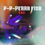 P-p-perra fina
