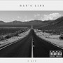 Dat's Life (Explicit)