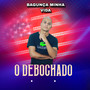Bagunça Minha Vida