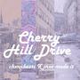 Cherry Hill Drive