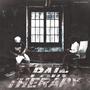 Pain Therapy EP (Explicit)