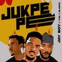 Jukpe-pe (feat. Txo & Blacko)