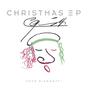 CHRISTMAS EP