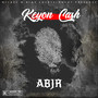 ABJR (Explicit)