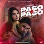 Paso a Paso (feat. Yabdii)