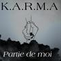 Partie de moi