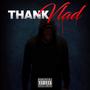 Thank Vlad (Explicit)