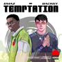 Temptations (feat. Emaz)