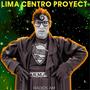 LIMA CENTRO PROYECT - RADIOS AM (radio edit)