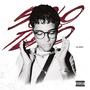 SOLO TUYO (feat. Jaime Velasco) [Explicit]