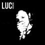 Luci (Explicit)