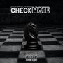 Checkmate (Explicit)