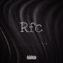 RFC (Explicit)