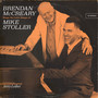 Brendan McCreary Sings the Love Songs of Mike Stoller