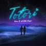 Totori (feat. Zaki Amujei)