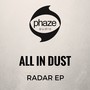 Radar EP