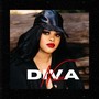 Diva Noize (Instrumental)