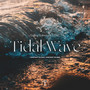 Tidal Wave