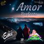 Amor Perfecto (feat. Sonido Nueva Rumba)