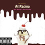 Al Pacino (Explicit)