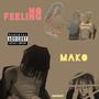 NO FEELING (Explicit)