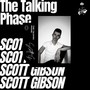 The Talking Phase