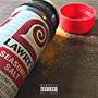 too much seasoning (feat. GHG Bray) [Explicit]