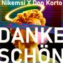 danke schön (Explicit)