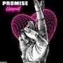 Promise (Explicit)