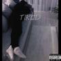 TIRED (feat. oolecki beats) [Explicit]