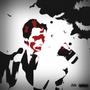 American Psycho (Explicit)