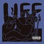 UFF (feat. Zeff MC & san mattia) [Explicit]