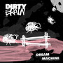 Dream Machine (Explicit)